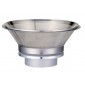 Соковыжималка центробежная Panasonic MJ-DJ31STQ